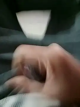 negrit0-hot online show from 12.01.24