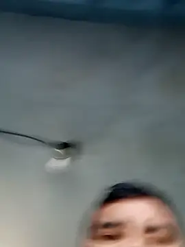 negrit0-hot online show from 12.19.24