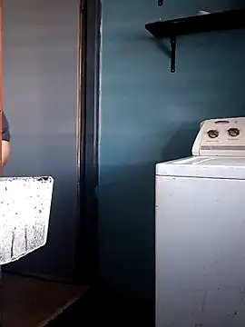 negrit0-hot online show from 01.24.25