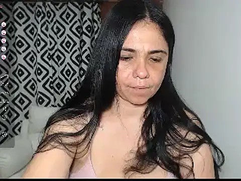 selena ferri online show from 01.17.25