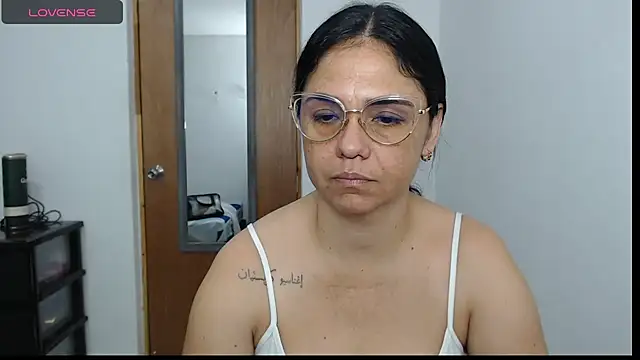 selena ferri online show from 02.21.26