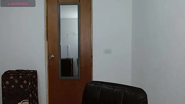 selena ferri online show from 03.31.26