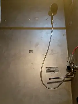 milosek81 online show from 09.12.25