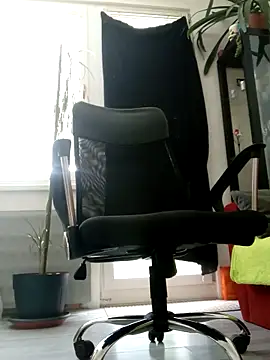 milosek81 online show from 09.17.25