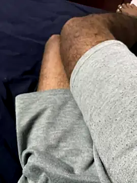 TamilSexStar online show from 11.02.25