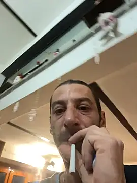 Snapshot of coppiaMeMisstress chatting on 11.26.25 coppiaMeMisstress online show from 11.26.25