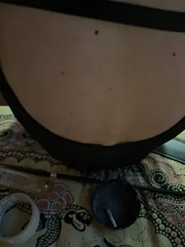 coppiaMeMisstress online show from 03.14.26