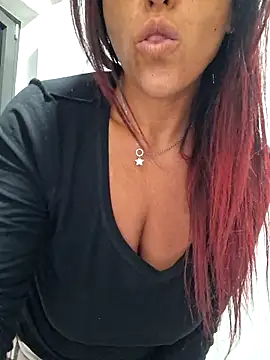 allyson22andy online show from 11.21.25