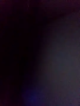 Snapshot of Abigailx69 chatting on 12.20.25 Abigailx69 online show from 12.20.25