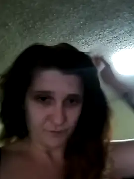 Snapshot of Abigailx69 chatting on 03.09.26 Abigailx69 online show from 03.09.26