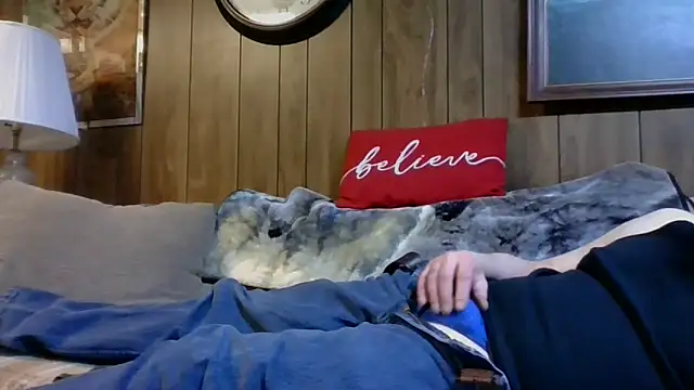 Makowboy online show from 12.27.24