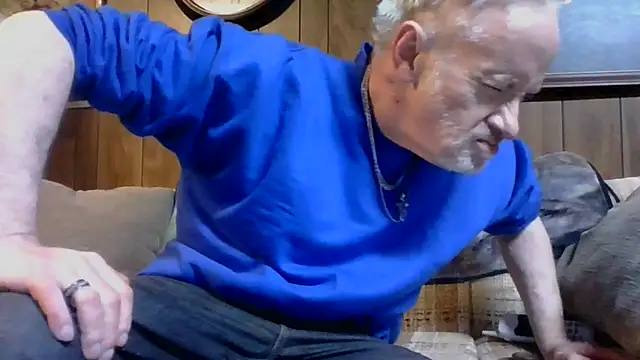 Makowboy online show from 12.29.24