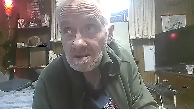 Makowboy online show from 06.28.26