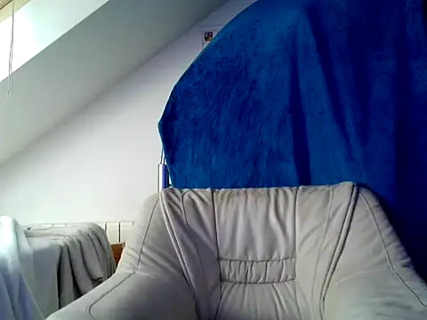 Snapshot of Daniell4sex chatting on 07.02.26 Daniell4sex online show from 07.02.26
