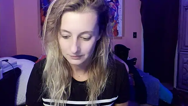 AsiaGoesPro online show from 11.22.25