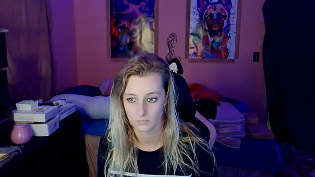 AsiaGoesPro online show from 11.23.25