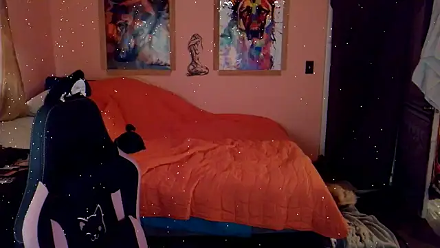 AsiaGoesPro online show from 01.16.26