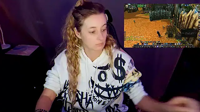 AsiaGoesPro online show from 02.03.26