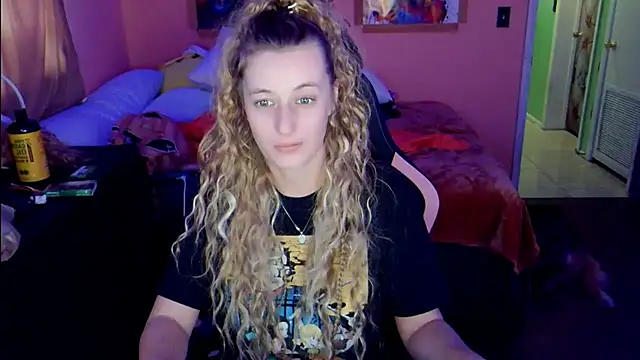 AsiaGoesPro online show from 02.20.26