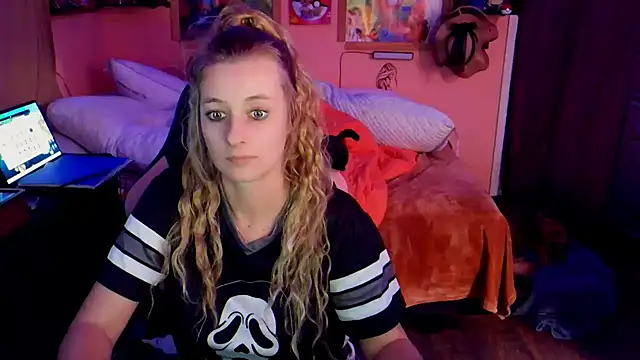 AsiaGoesPro online show from 03.03.26