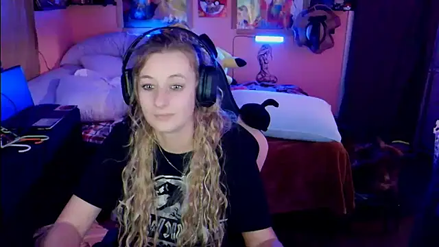 AsiaGoesPro online show from 03.04.26