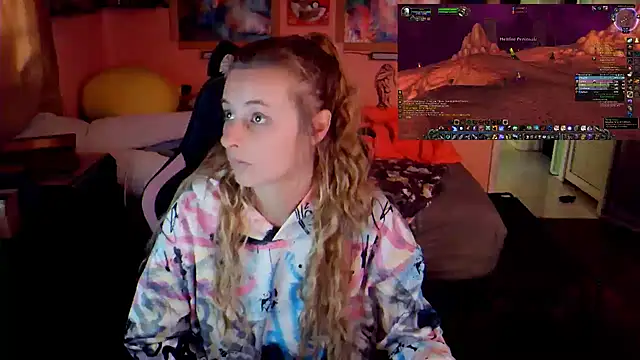 AsiaGoesPro online show from 03.08.26