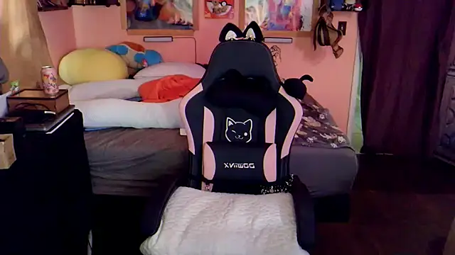 AsiaGoesPro online show from 03.11.26