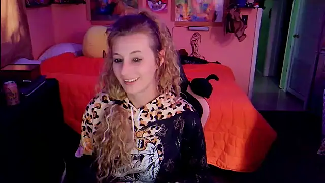 AsiaGoesPro online show from 03.12.26