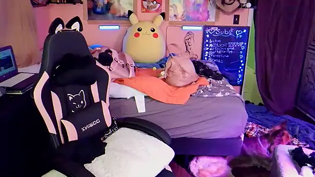 AsiaGoesPro online show from 03.23.26