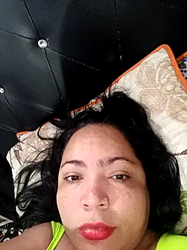 NIKOLE1301 online show from 01.30.25