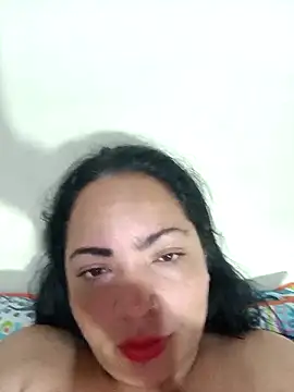 NIKOLE1301 online show from 03.15.25