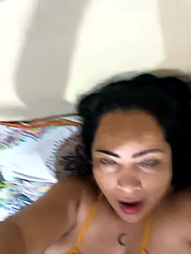 NIKOLE1301 online show from 11.19.25