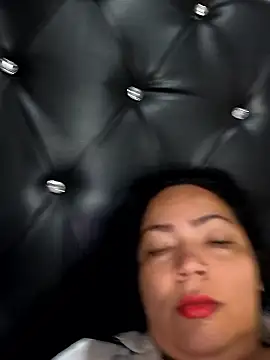 NIKOLE1301 online show from 01.11.26