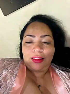 NIKOLE1301 online show from 01.17.26