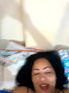 NIKOLE1301 online show from 02.06.26