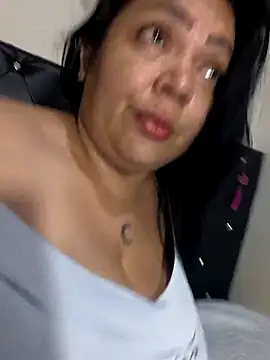 NIKOLE1301 online show from 02.16.26