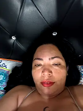 NIKOLE1301 online show from 03.19.26