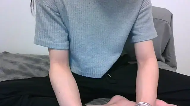 Sexy asianxx online show from 04.02.26