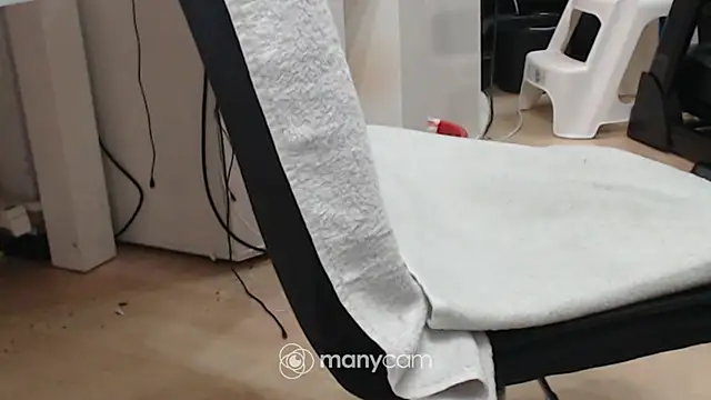 Supermen12171 online show from 12.29.24