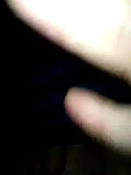 Snapshot of yourboysexy19 chatting on 07.14.26 yourboysexy19 online show from 07.14.26