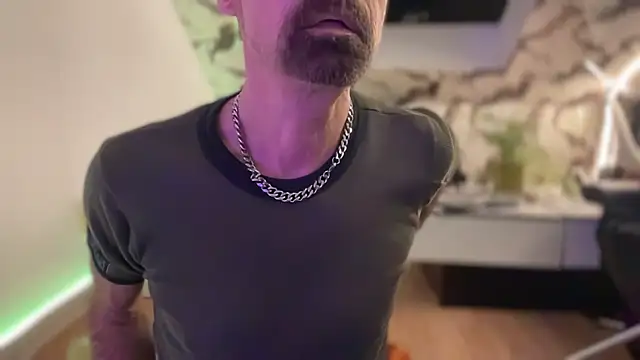 Sportparis4 online show from 12.16.25