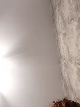 Adamcescu79 online show from 01.12.26