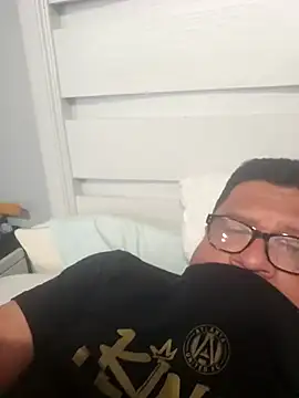 Ositore online show from 04.23.26