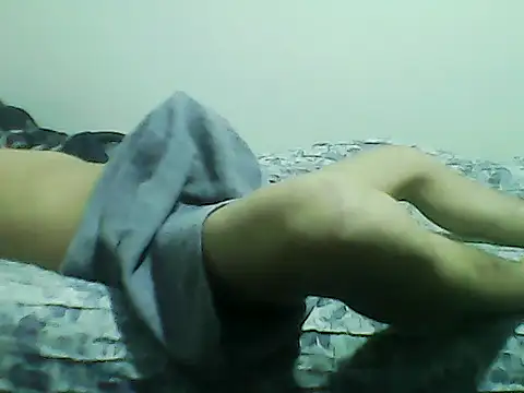Snapshot of sebastian_aries chatting on 12.06.24 sebastian aries online show from 12.06.24