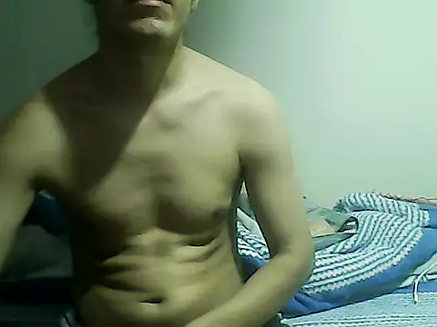Snapshot of sebastian_aries chatting on 07.01.26 sebastian aries online show from 07.01.26