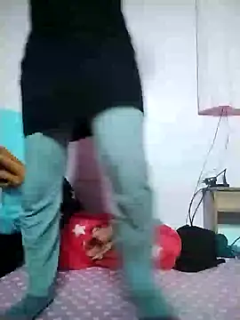 Snapshot of loveyou246 chatting on 01.22.25 loveyou246 online show from 01.22.25