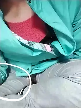 Snapshot of loveyou246 chatting on 01.24.25 loveyou246 online show from 01.24.25