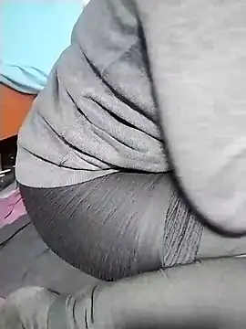 Snapshot of loveyou246 chatting on 01.30.25 loveyou246 online show from 01.30.25