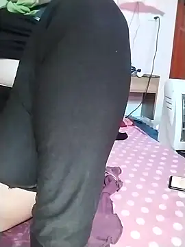 Snapshot of loveyou246 chatting on 01.30.25 loveyou246 online show from 01.30.25