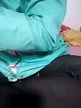 Snapshot of loveyou246 chatting on 02.13.25 loveyou246 online show from 02.13.25